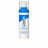 Moisturising Serum Hyaluronic Acid 30 ml - CeraVe Maroc - Aylal Beauty